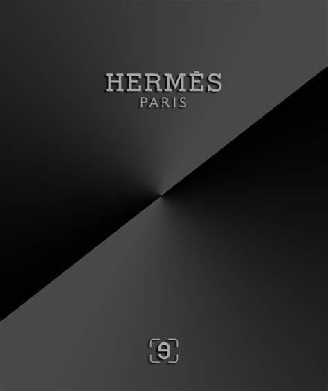 hermes apple watch wallpaper